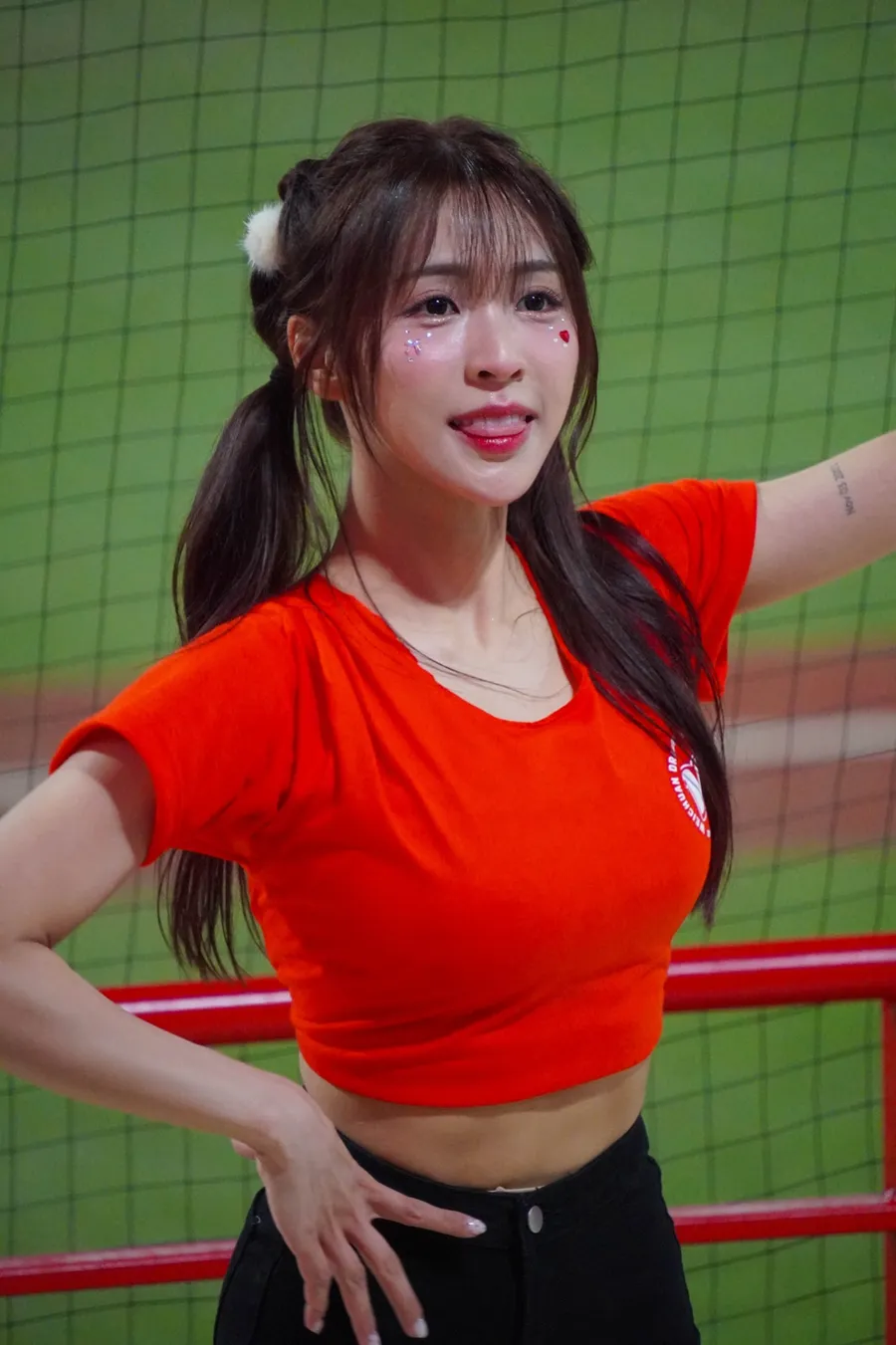 260403 天母開幕賽 detail 5