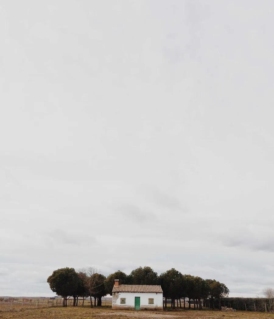 zzlog.cc 關於區塊使用的人像照片