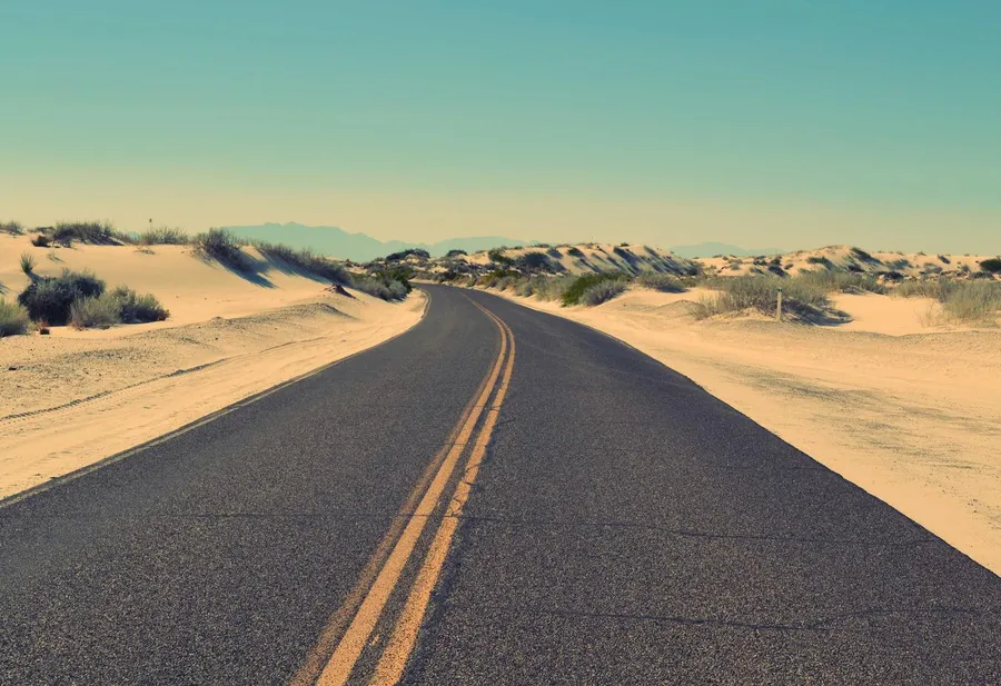 京都清晨巷弄 detail 2