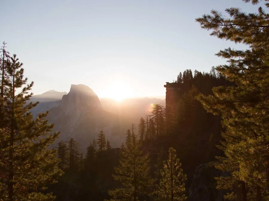 精選相簿照片 2