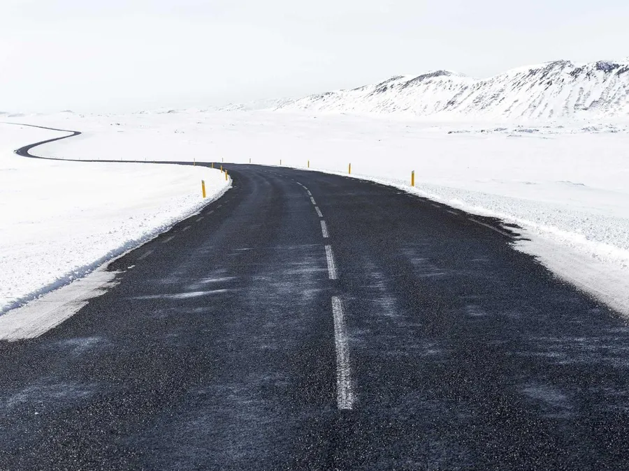 精選相簿照片 4