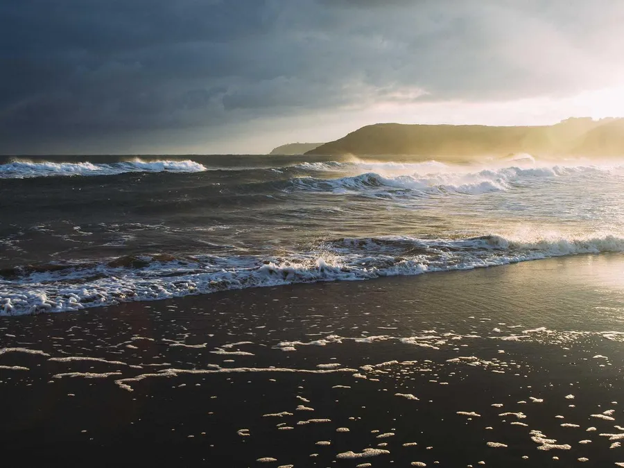 精選相簿照片 5