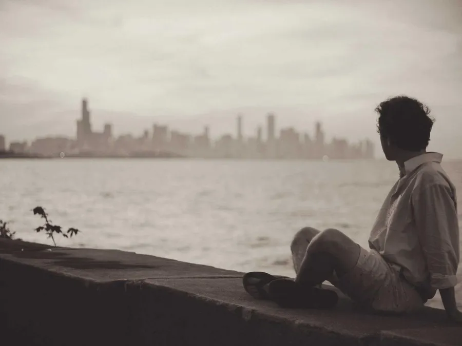 精選相簿照片 6