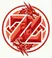 zzlog.cc 標誌
